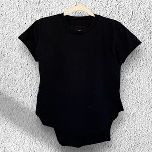 Frank & Eileen Theo Perfect Tee British Royal Navy XS